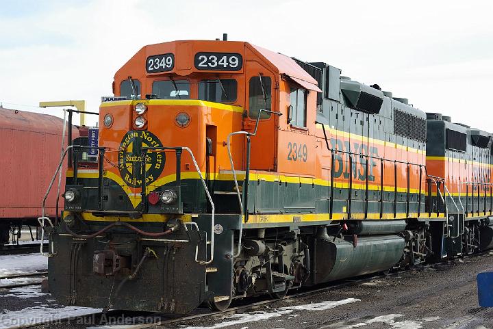 BNSF 2349 - GP38-2.jpg